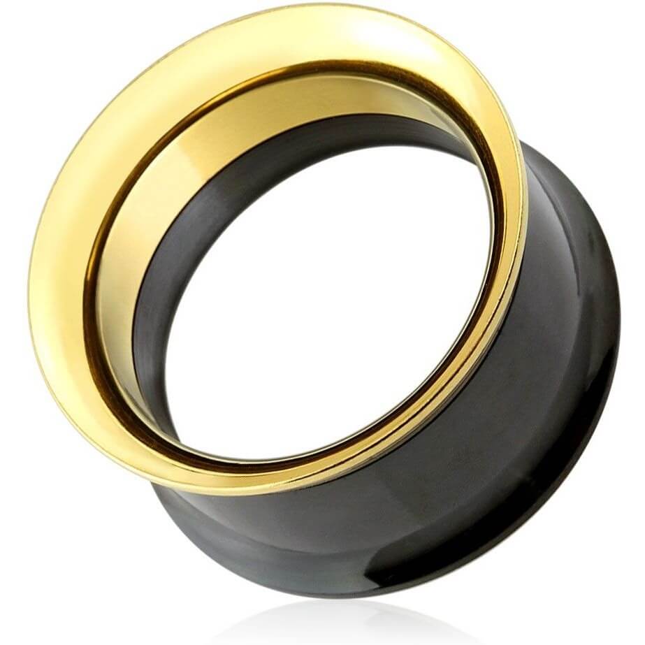 Tunnel Oro