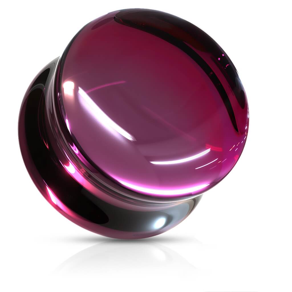 Vetro Plug Vetro