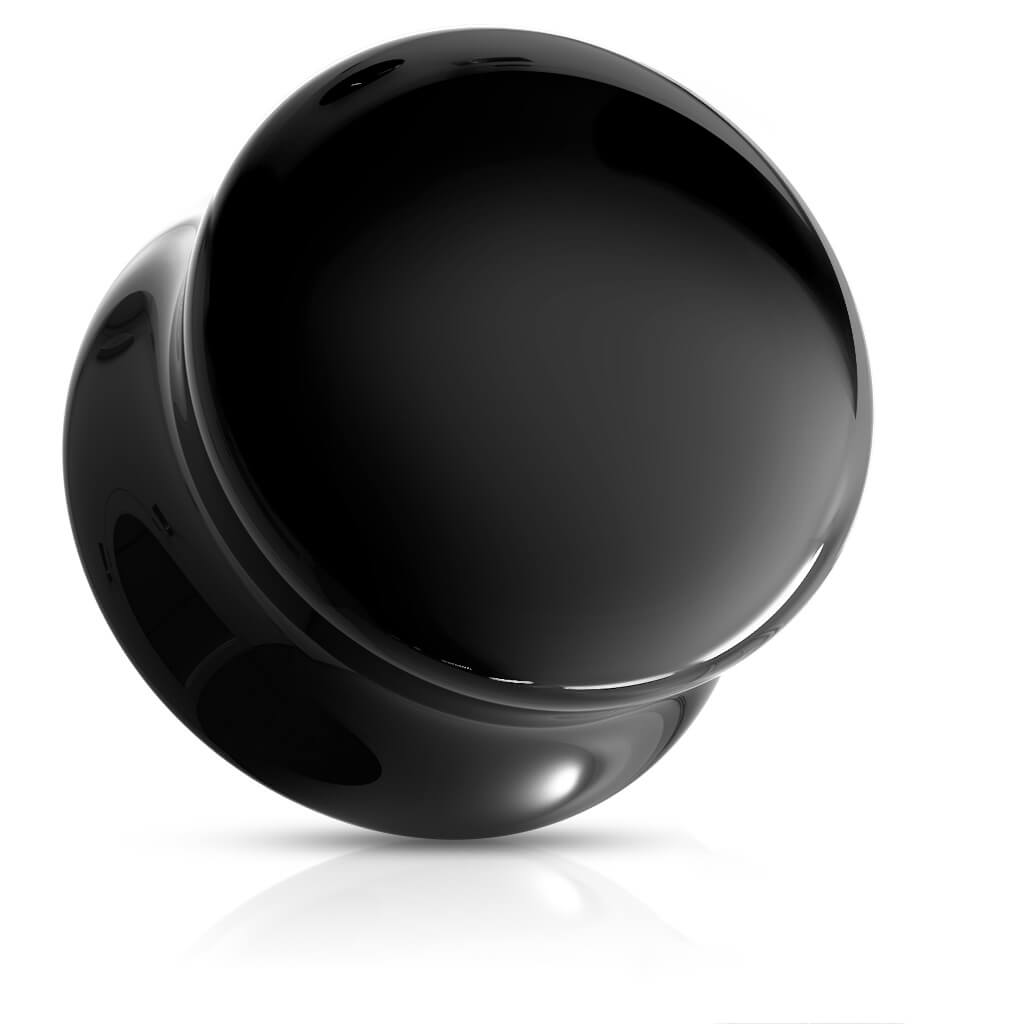 Vetro Plug Vetro