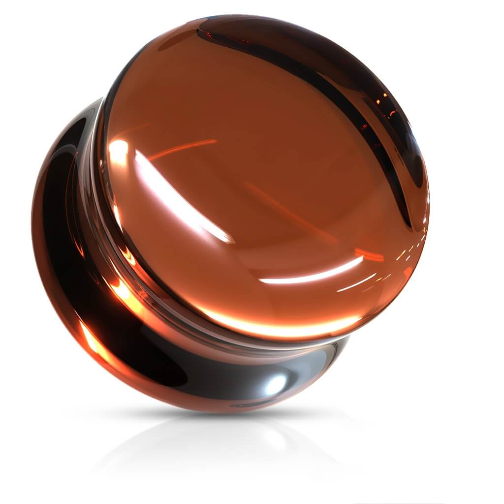 Vetro Plug Vetro