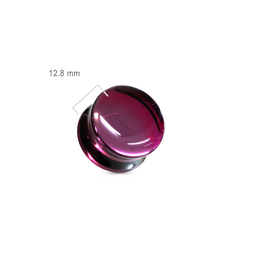 Vetro Plug Vetro