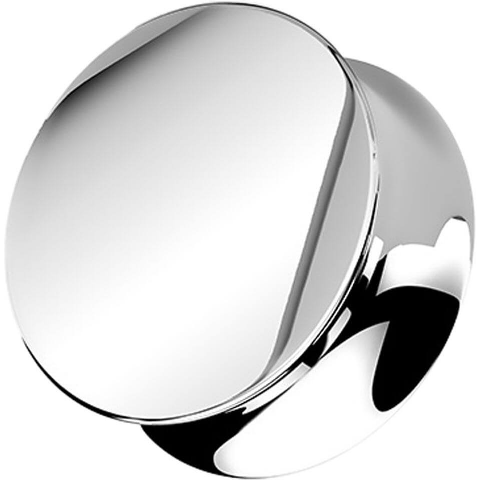 Plug Argento