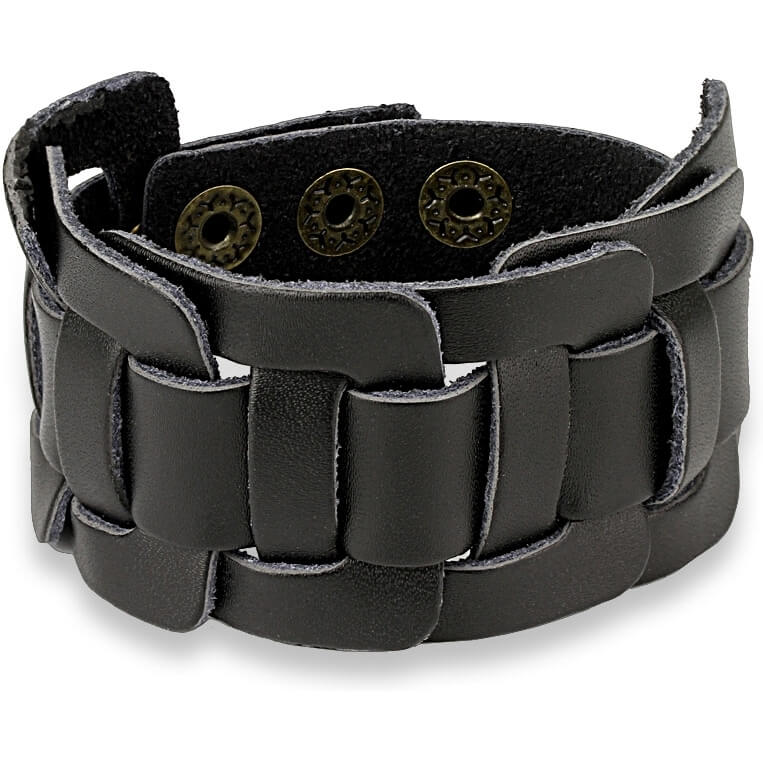 Bracelet Noué