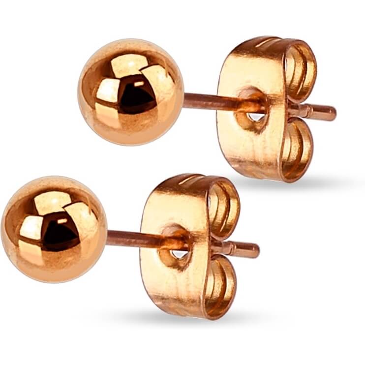 Bola