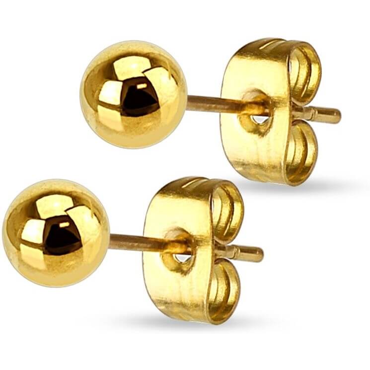Bola