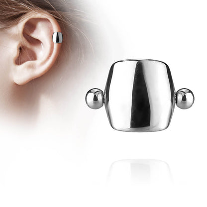 Earcuff Scudo