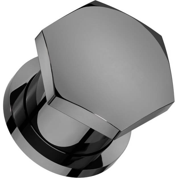 Plug hexagon