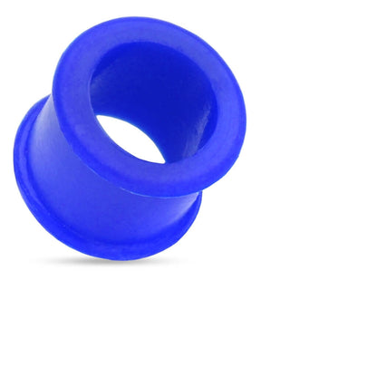 Tunnel Silicone