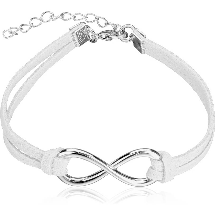 Bracelet Infini