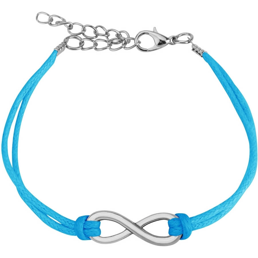 Bracelet Infini