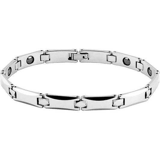 Bracelet Argent